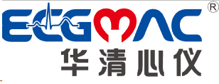 華清心電